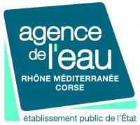 Image logo Agence de l'Eau