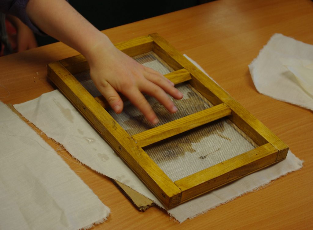 Image ateliers SALAGON