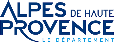 logo conseil départemental