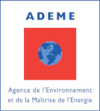 logo ADEME