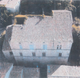 Photo Hôtel Miravail