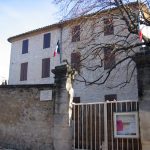 ecolep Photo école primaire