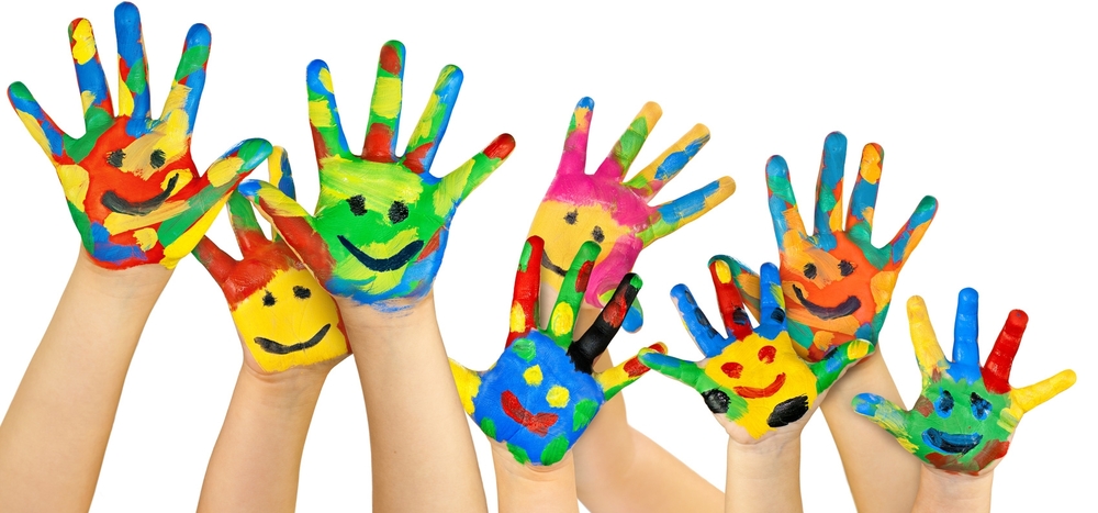 INSCRIPTION Centre de Loisirs et Mercredi récréatifs