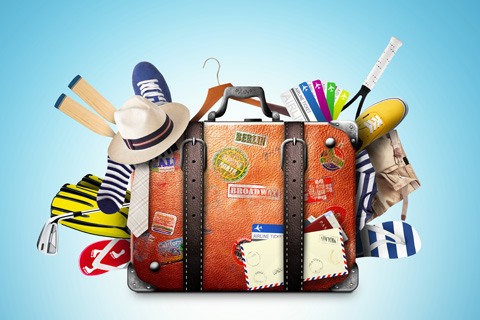 Image voyage organisé