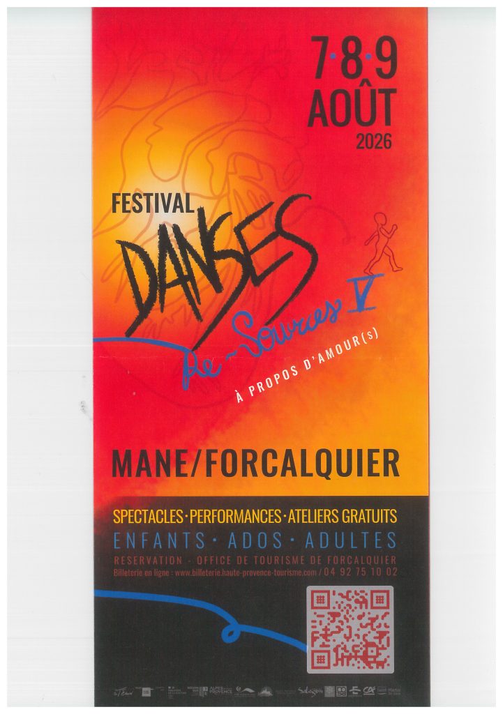 Image festival Re-sources